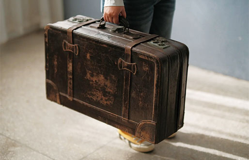 艺术设计与工艺品