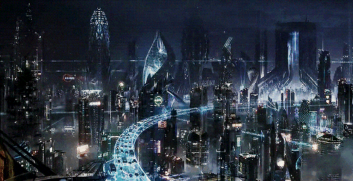 数印通科技六大创新支点，撬动全球智造新未来