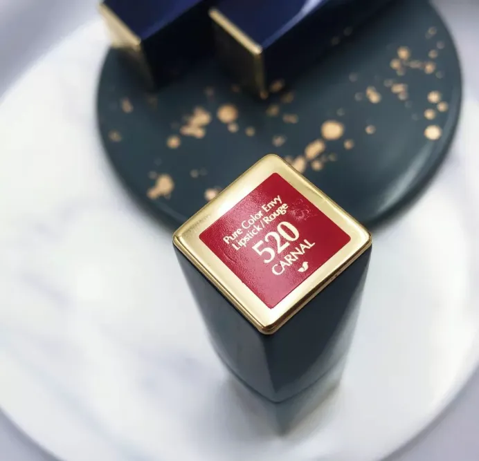 一台UV打印机=无限520商机？揭秘定制口红管背后的财富密码