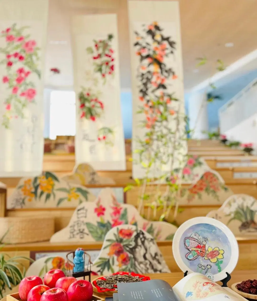 【数印通技术透镜 | 第二讲】UV平板打印机PVC板打印技巧与攻略