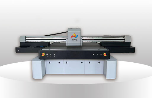 UV打印机长寿的秘诀：避开这些坑，故障轻松解！