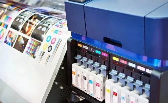 揭秘UV打印机为何被誉为“万能印刷神器”