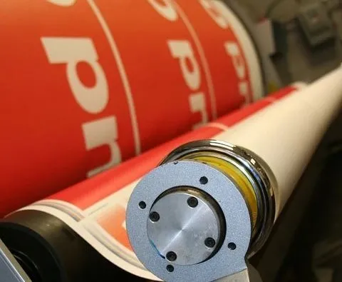 UV打印机2025市场优势解析