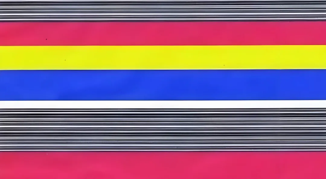 【数印通技术透镜 | 第一讲】UV平板打印机Pass道故障根源与系统化解决方案